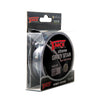 Fishing Line Fishing Ferrari Take Xtreme Grey Star 150m