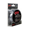 Fishing Line Take Xtreme 150m Grey Star 0,396 Fishing Ferrari 3800139
