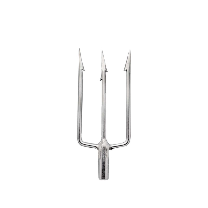 Stainless Steel Welded 3 Tips Multiprongs Abysstar 38452