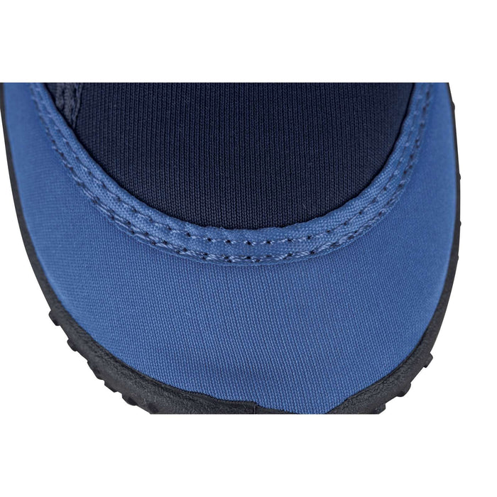 Zapatos de Agua Reef Azul Talla 28 Seac 3848-28