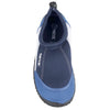 Zapatos de Agua Reef Azul Talla 28 Seac 3848-28