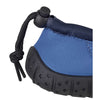 Wasserschuhe Reef Blau Größe 33 Seac 3848-33