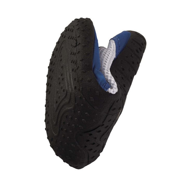 Buty wodne Reef Blue Rozmiar 34 Seac 3848-34