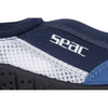 Wasserschuhe Reef Blau Größe 36 Seac 3849-36
