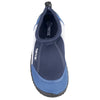 Water Schoenen Reef Blauw Maat 37 Seac 3849-37