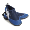Buty wodne Reef Blue Rozmiar 40 Seac 3849-40