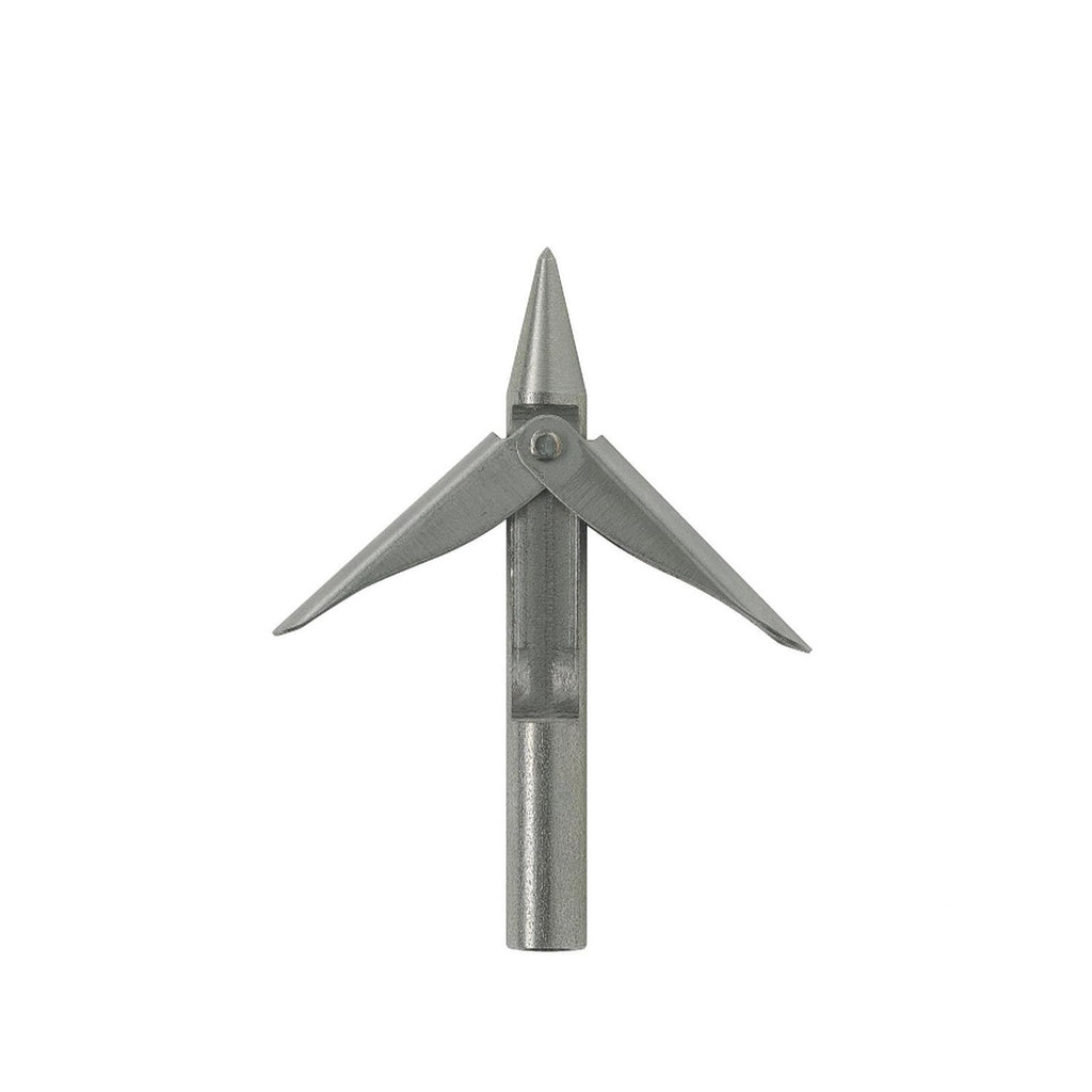 Stainless Steel Big Harpoon Tip Abysstar 39240