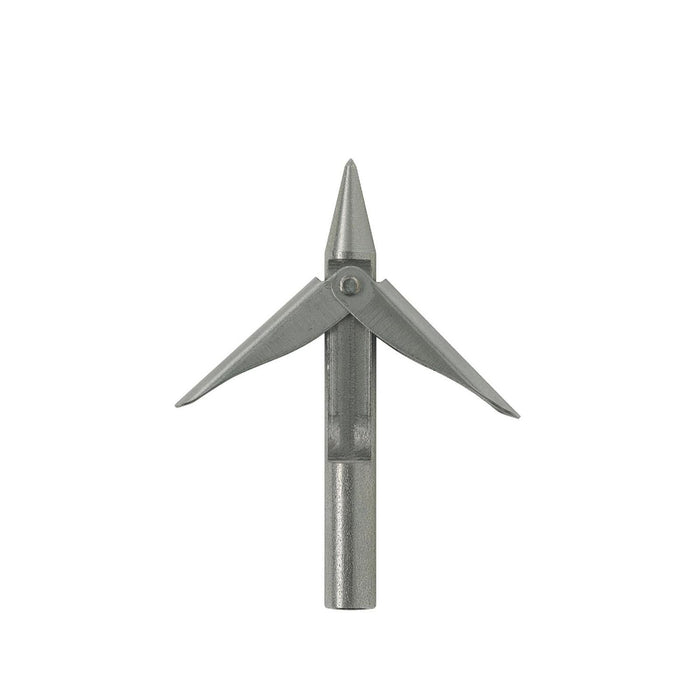 Stainless Steel Big Harpoon Tip Abysstar 39240