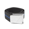 Diving Belt With Stainless Steel Buckle Abysstar 40110