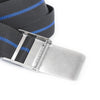 Diving Belt With Stainless Steel Buckle Abysstar 40110