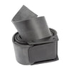 Belt de plongée en caoutchouc Abysstar 40111