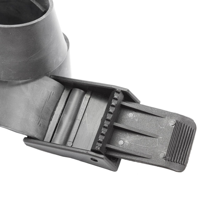 Belt de plongée en caoutchouc Abysstar 40111