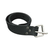 Cintura da Immersione Marseillais Abysstar 40115
