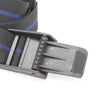 Diving Belt With Nylon Buckle Abysstar 40120