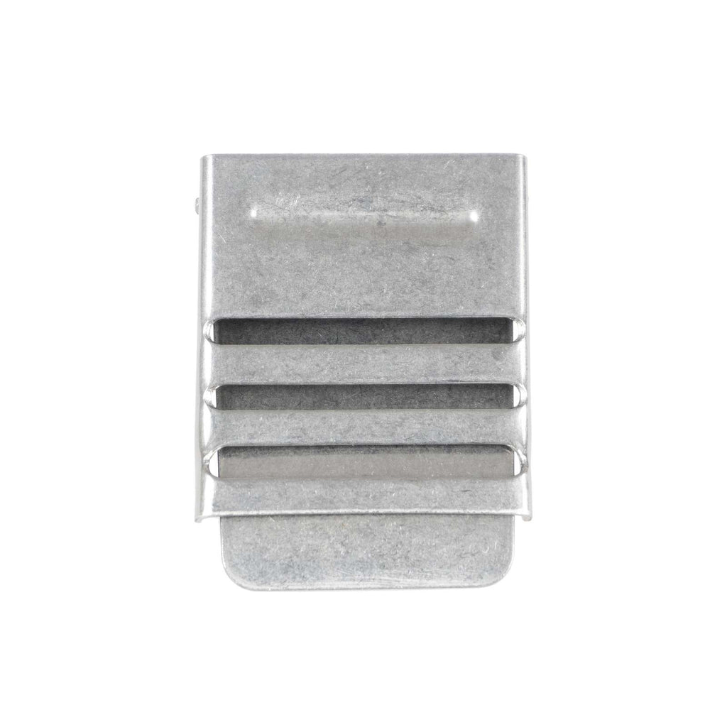 RVS Gesp Abysstar 40122