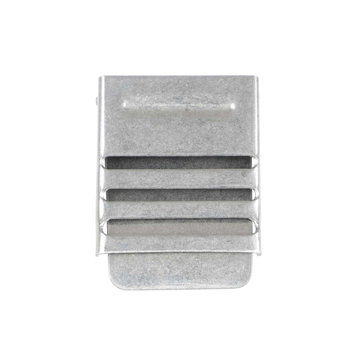 RVS Gesp Abysstar 40122