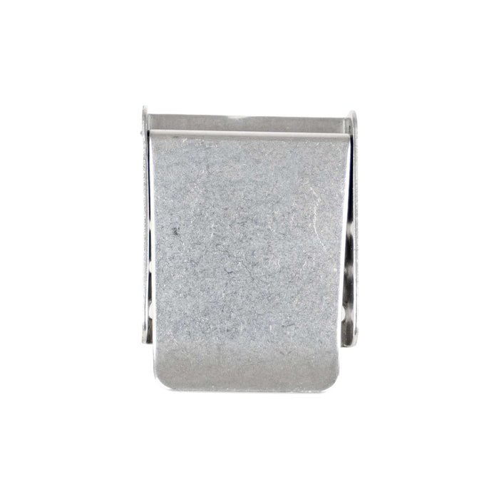 RVS Gesp Abysstar 40122