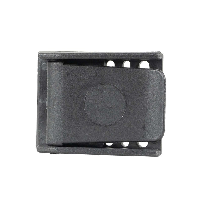 Nylon Buckle Abysstar 40123