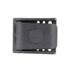 Nylon Buckle Abysstar 40123