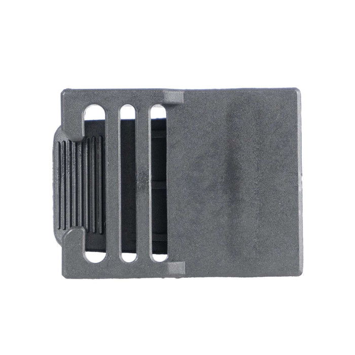 Nylon Buckle Abysstar 40123