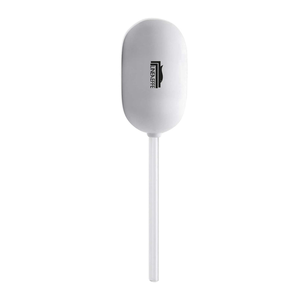 Bubble Float Samba 8g Lineaeffe 4014080