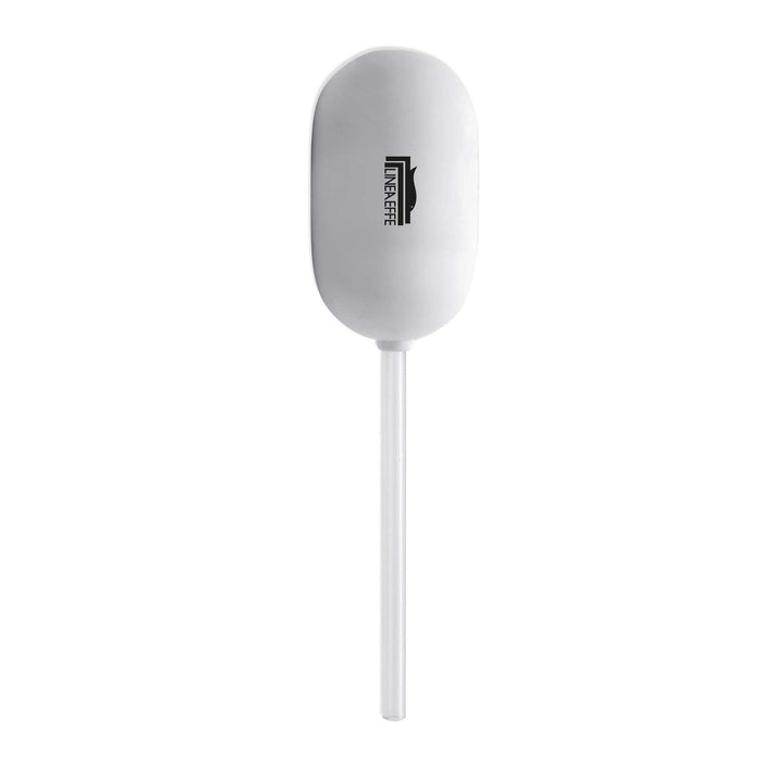 Bubble Float Samba 8g Lineaeffe 4014080