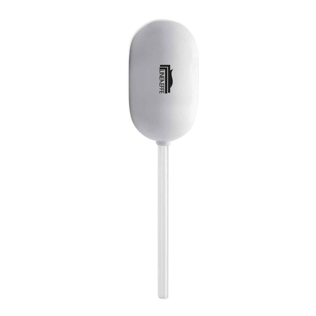 Bubble Float Samba 15g Lineaeffe 4014150