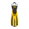 Diving Fins Mares Plana Avanti X3