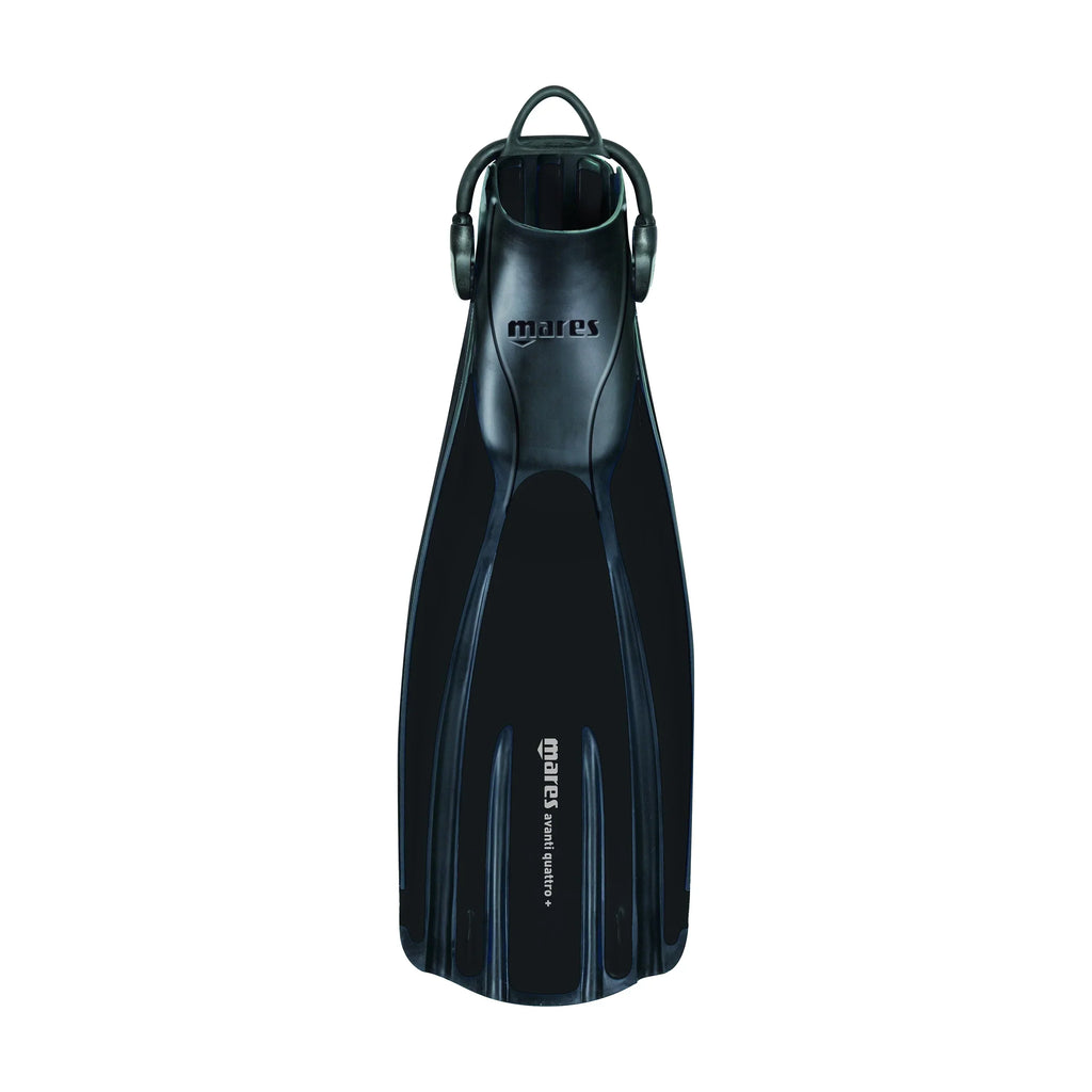 Diving Fins Mares Avanti Quattro +