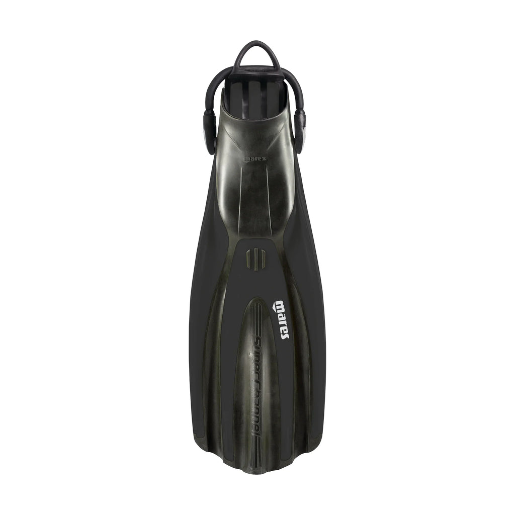 Diving Fins Mares Avanti Superchannel OH