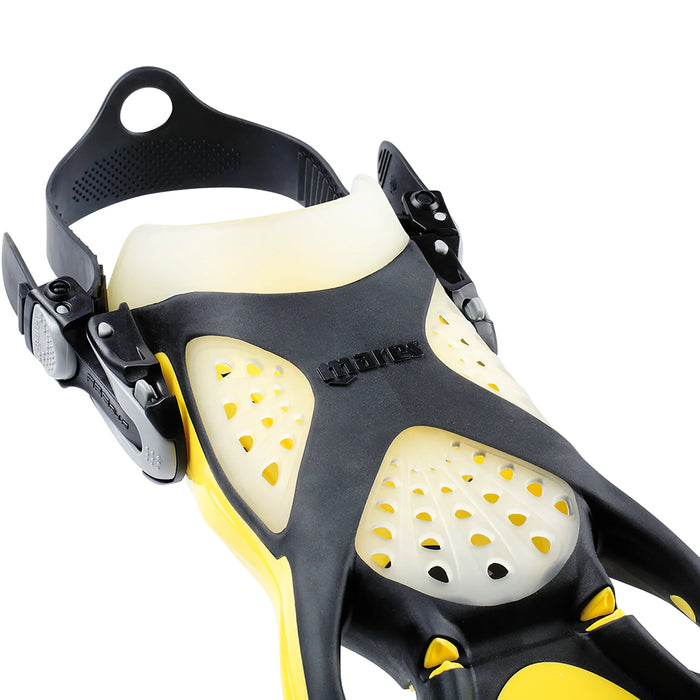 Diving Fins Mares X-Stream