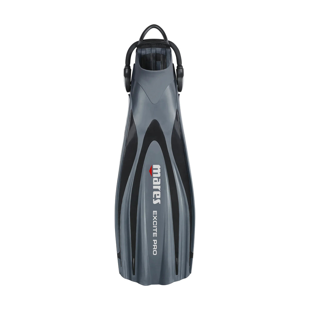 Diving Fins Mares Excite Pro