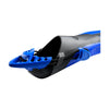 Diving Fins Mares Avanti Pure