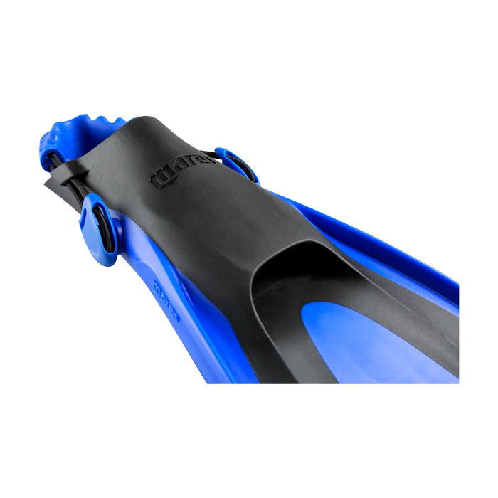 Diving Fins Mares Avanti Pure