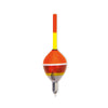 Loaded Lead Multicolor Float 8g Lineaeffe 4101080