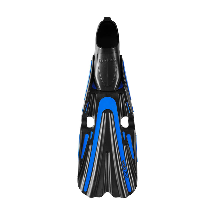 Diving Fins Mares Volo Race