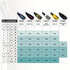 Diving Fins Mares Avanti Superchannel FF