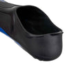 Snorkeling Fins Hermes Blue EU 40-41-UK 6-7-USA 6,5-7,5 Mares 410328SF040BL