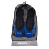 Snorkeling Fins Hermes Blue EU 40-41-UK 6-7-USA 6,5-7,5 Mares 410328SF040BL