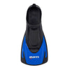 Snorkeling Fins Hermes Blue EU 40-41-UK 6-7-USA 6,5-7,5 Mares 410328SF040BL
