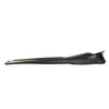 Schnorchelflossen Manta Gelb-Reflex EU 36-37-USA 4-5 Mares 410333SARYL036