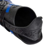 Pinne da snorkeling X-One Blu L-XL-EU 44-47-UK 9,5-12-USA 10,5-13 Mares 410337SABLLXL