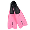 Snorkeling Fins Mares Clipper