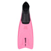 Snorkeling Fins Mares Clipper