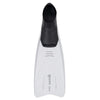 Snorkeling Fins Mares Clipper