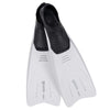 Aletas de snorkel Clipper Blanco EU 39-40-UK 4,5-5,5-USA 5,5-6,5 Mares 410344SA039WH