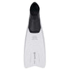 Aletas de snorkel Clipper Blanco EU 39-40-UK 4,5-5,5-USA 5,5-6,5 Mares 410344SA039WH