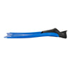 Palmes de snorkeling Clipper Bleu EU 41-42-UK 6-7-USA 7-8 Mares 410344SA041BL