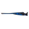 Pinne da snorkeling X-One Bambini Blu XS-EU 24-29-UK 7-10,5-USA 7,5-11 Mares 410345SABLXS