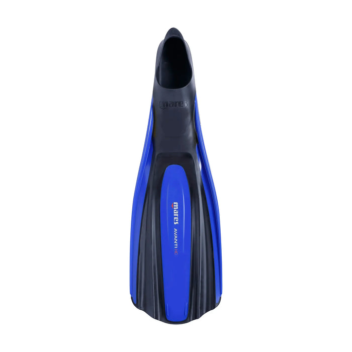 Diving Fins Mares Avanti HC